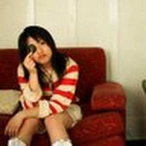 Meet your Posher, Thuy-duong